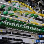 ISO 27001 Requirements: 7 Proven Steps to Avoid Costly Fault Tolerance Mistakes