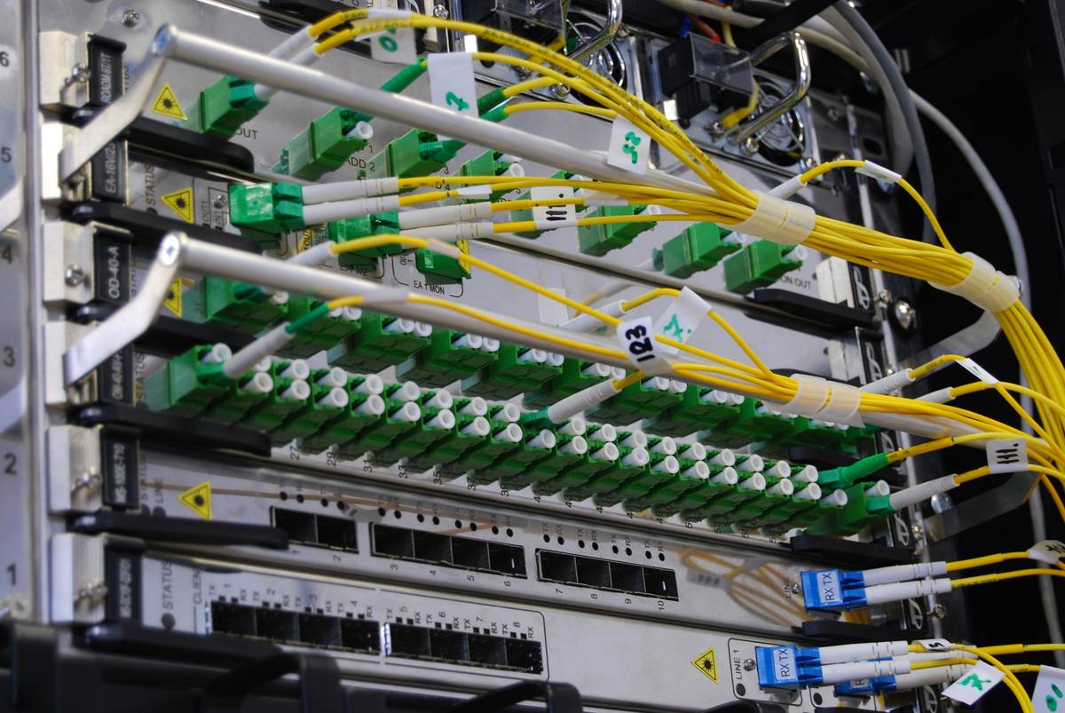 ISO 27001 Requirements: 7 Proven Steps to Avoid Costly Fault Tolerance Mistakes