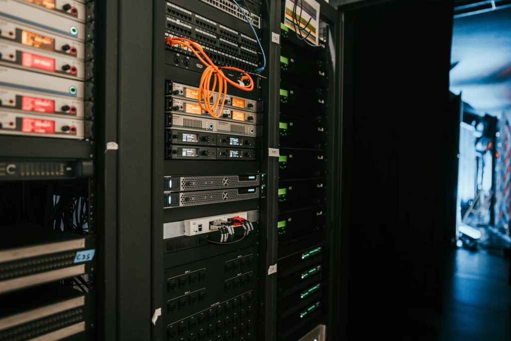 Data Recovery Best Practices: 7 Proven Strategies to Avoid Catastrophic Downtime