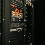 Data Recovery Best Practices: 7 Proven Strategies to Avoid Catastrophic Downtime