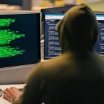 Testing Method Fault Tolerance What Is: 5 Proven Ways to Avoid Costly System Failures