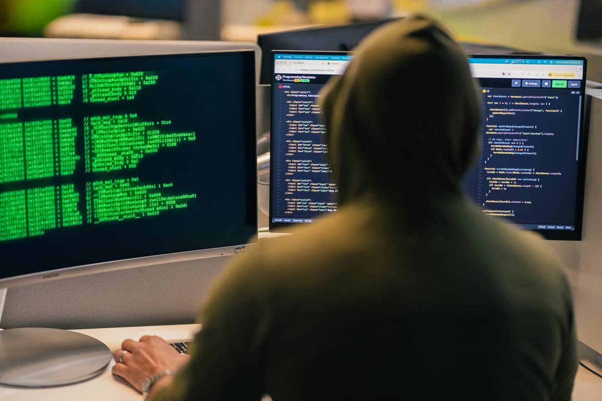 Testing Method Fault Tolerance What Is: 5 Proven Ways to Avoid Costly System Failures